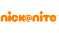 Logo de Nick at Nite