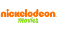 Logo de Nickelodeon Movies