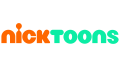 Logo de Nicktoons