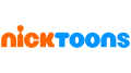 Logo de Nicktoons (United States)