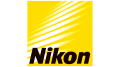 Logo de Nikon