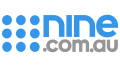Logo de Ninemsn