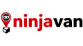 Logo de Ninja Van
