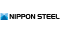 Logo de Nippon Steel
