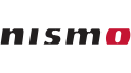 Logo de Nismo