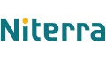 Logo de Niterra
