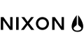 Logo de Nixon