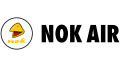 Logo de Nok Air