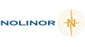 Logo de Nolinor Aviation