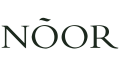 Logo de Noor Hair