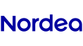 Logo de Nordea
