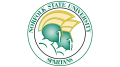 Logo de Norfolk State Spartans