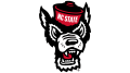 Logo de North Carolina State Wolfpack