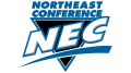 Logo de Northeast Conference
