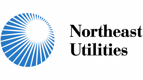 Logo de Northeast Utilities avant 2015