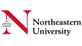 Logo de Northeastern University