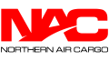 Logo de Northern Air Cargo