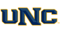 Logo de Northern Colorado Bears