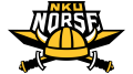 Logo de Northern Kentucky Norse