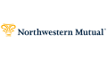 Logo de Northwestern Mutual