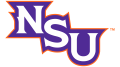 Logo de Northwestern State Demons