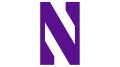 Logo de Northwestern Wildcats