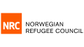 Logo de Norwegian Refugee Council (NRC)