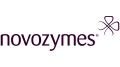 Logo de Novozymes