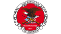 Logo de Nra
