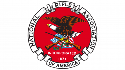 Logo de Nra