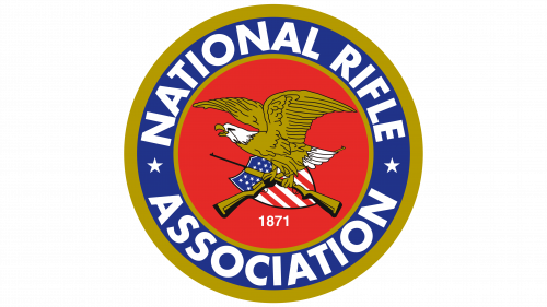 Logo de Nra Seal