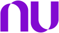Logo de Nu Holdings