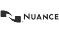 Logo de Nuance