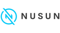 Logo de Nusun Power