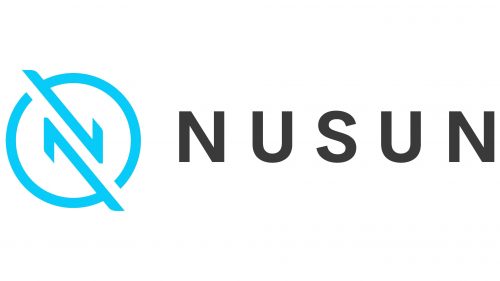 Logo de Nusun Power