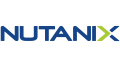 Logo de Nutanix