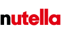 Logo de Nutella