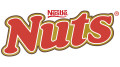 Logo de Nuts
