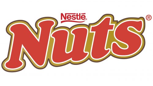 Logo de Nuts