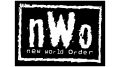 Logo de Nwo