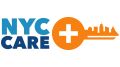 Logo de Nyc Care