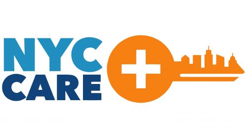 Logo de Nyc Care