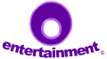 Logo de O Entertainment