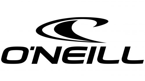 Logo de O’Neill