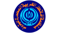 Logo de OAPEC