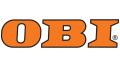 Logo de OBI