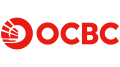 Logo de OCBC Bank