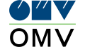 Logo de OMV