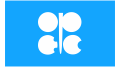 Logo de OPEC