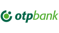 Logo de OTP Bank